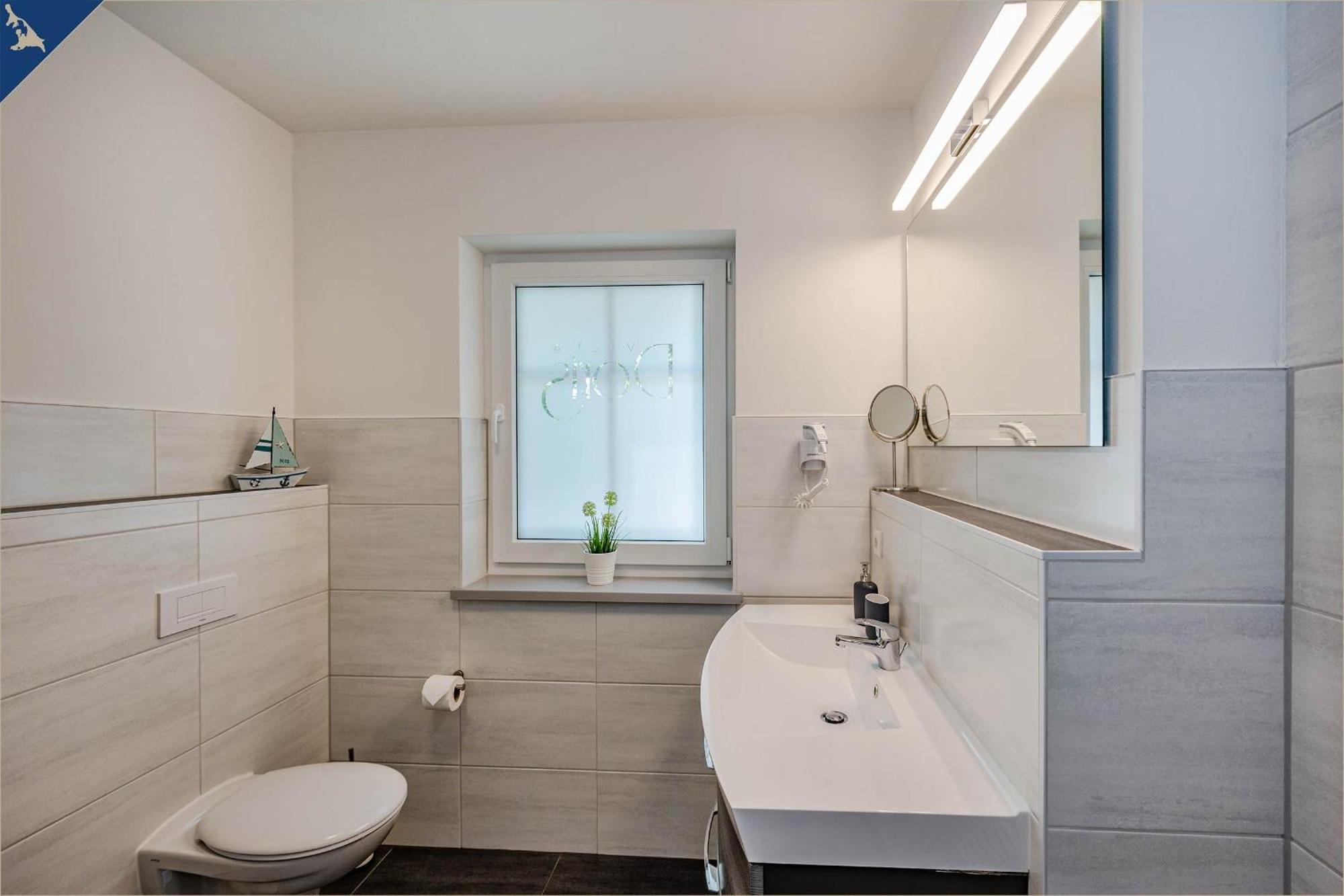 Villa Doris Whg 4 Sonnenblick هيرينجسدورف المظهر الخارجي الصورة