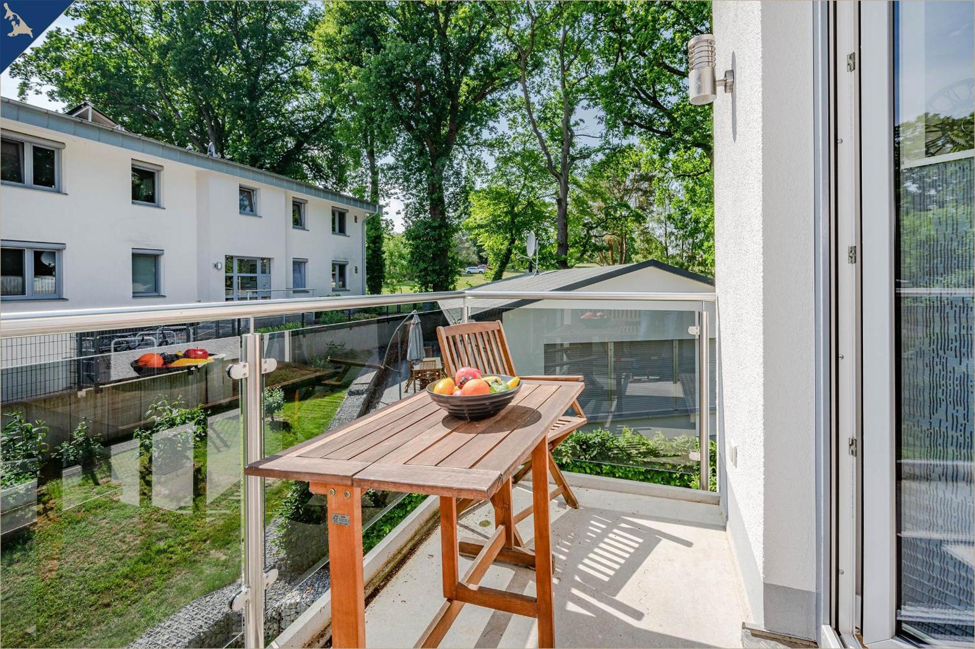 Villa Doris Whg 4 Sonnenblick هيرينجسدورف المظهر الخارجي الصورة