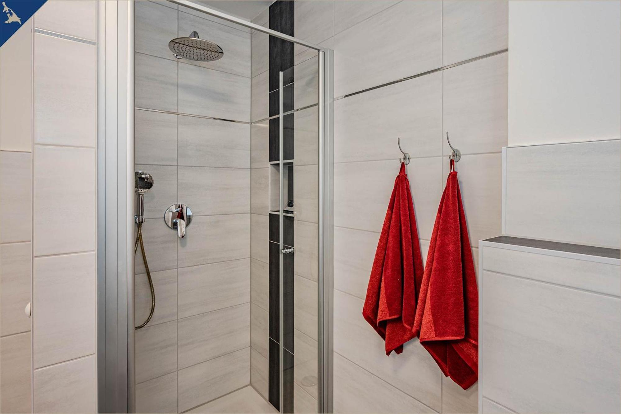 Villa Doris Whg 4 Sonnenblick هيرينجسدورف المظهر الخارجي الصورة
