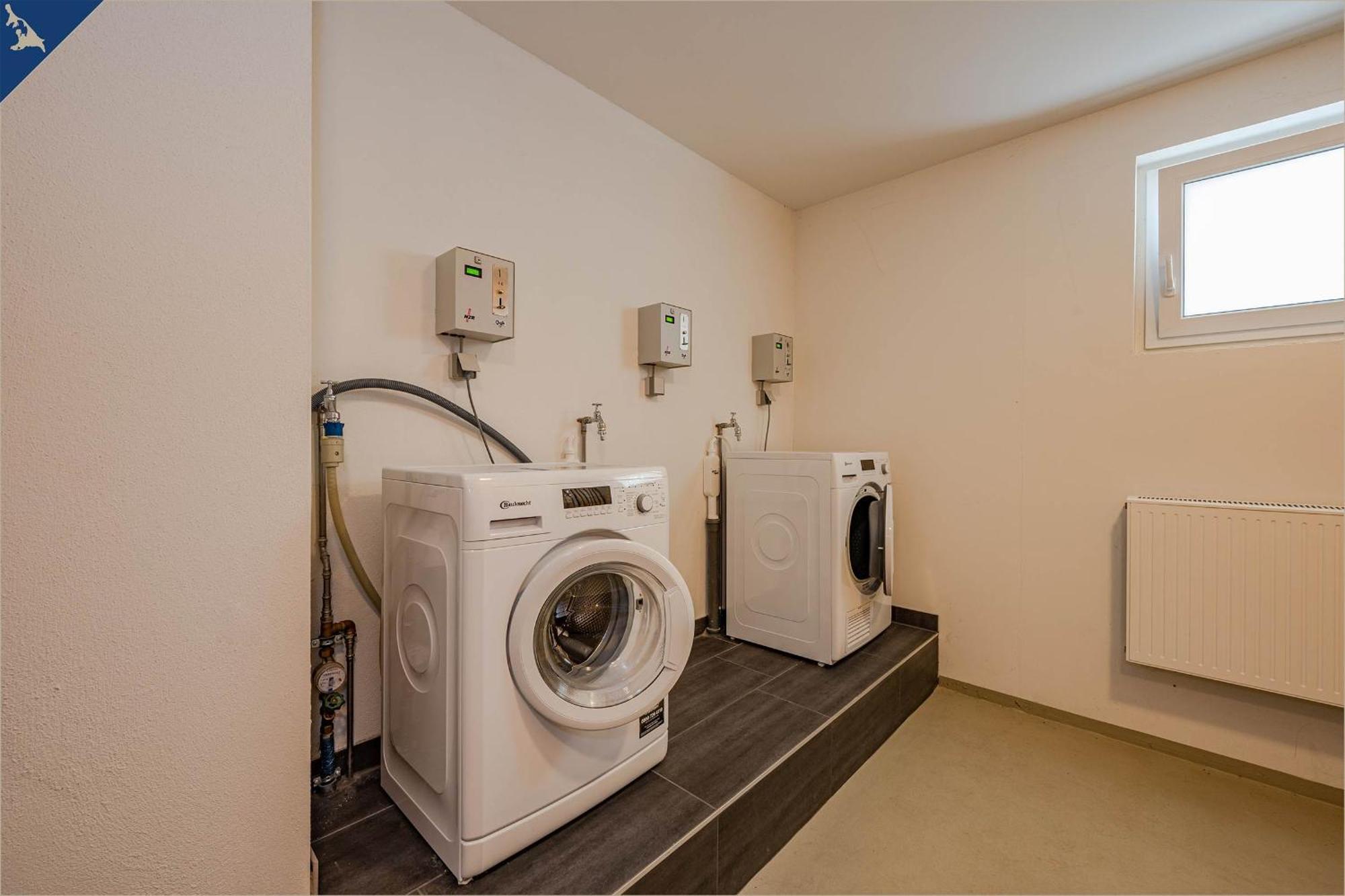 Villa Doris Whg 4 Sonnenblick هيرينجسدورف المظهر الخارجي الصورة