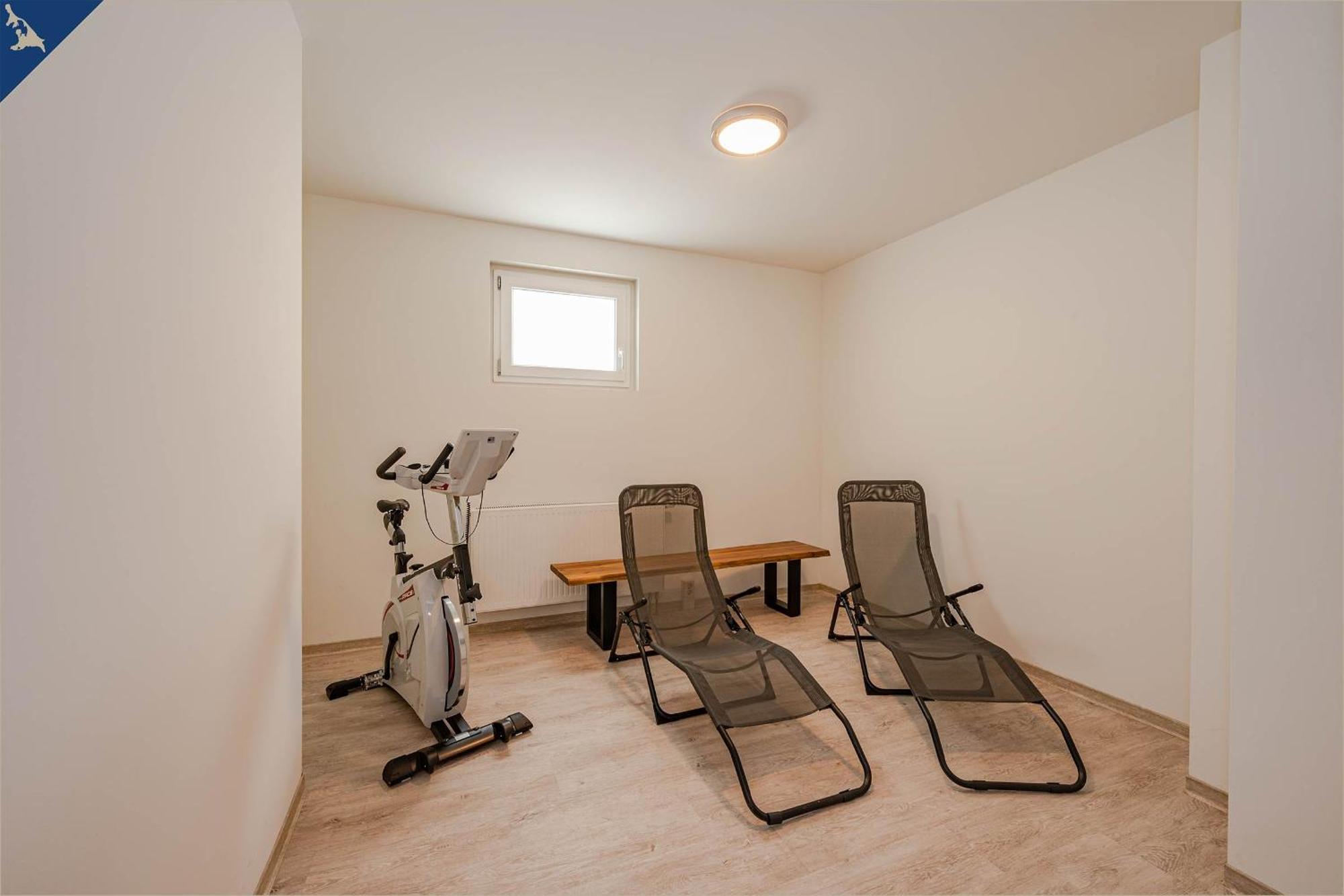 Villa Doris Whg 4 Sonnenblick هيرينجسدورف المظهر الخارجي الصورة